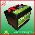/msite/products/detail/productid/48135967/id/532635.html
